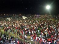 Foto: Barra: Xavante • Club: Brasil de Pelotas