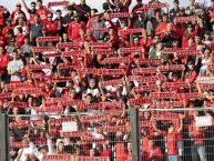 Foto: Barra: Xavante • Club: Brasil de Pelotas