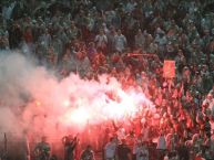 Foto: Barra: Xavante • Club: Brasil de Pelotas