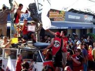 Foto: Barra: Xavante • Club: Brasil de Pelotas