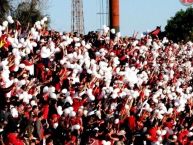 Foto: Barra: Xavante • Club: Brasil de Pelotas