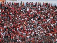 Foto: Barra: Xavante • Club: Brasil de Pelotas