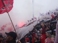 Foto: Barra: Xavante • Club: Brasil de Pelotas