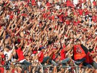 Foto: Barra: Xavante • Club: Brasil de Pelotas • País: Brasil