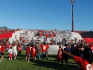 Foto: Barra: Xavante • Club: Brasil de Pelotas