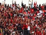 Foto: Barra: Xavante • Club: Brasil de Pelotas