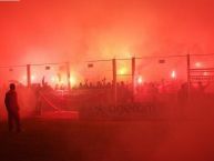 Foto: Barra: Xavante • Club: Brasil de Pelotas