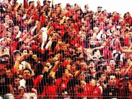 Foto: Barra: Xavante • Club: Brasil de Pelotas