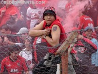 Foto: Barra: Xavante • Club: Brasil de Pelotas