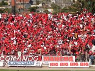 Foto: Barra: Xavante • Club: Brasil de Pelotas • País: Brasil