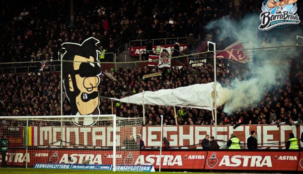 Bob Marley Style Ultras