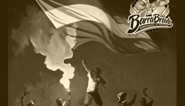 Contando las horas para volverte a alentar