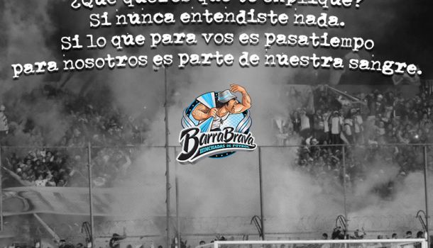 Â¿Qué quieres que te explique?