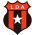 Alajuelense