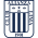 Alianza Lima