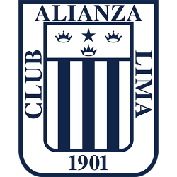 Comando SVR és la barra brava y hinchada del club de fútbol Alianza Lima de Peru