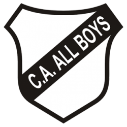 Download y escuchar audios de cantos de la barra brava La Peste Blanca y hinchada del club de fútbol All Boys de Argentina