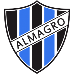 Download y escuchar audios de cantos de la barra brava La Banda Tricolor y hinchada del club de fútbol Almagro de Argentina