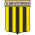 Almirante Brown