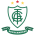 América Mineiro