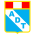 Asociación Deportiva Tarma