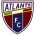 Atlante