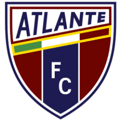 Barras Bravas y Hinchadas del club de fútbol Atlante de México