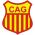 Atlético Grau