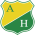 Atlético Huila