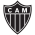 Atlético Mineiro