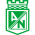 Atlético Nacional