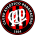 Atlético Paranaense