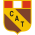 Atlético Torino