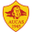 Aucas