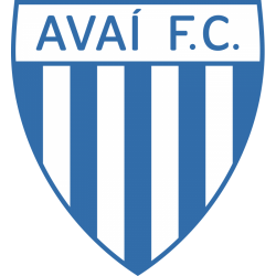 Barras Bravas y Hinchadas del club de fútbol Avaí de Brasil