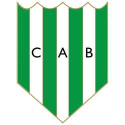 Barras Bravas y Hinchadas del club de fútbol Banfield de Argentina