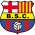 Barcelona Sporting Club