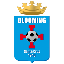 Página 1 de videos recientes de la barra brava Los Chiflados y hinchada del club de fútbol Blooming de Bolívia