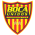 Boca Unidos