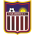 Carabobo