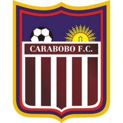 Tattoos - Tatuajes recientes de la barra brava Granadictos y hinchada del club de fútbol Carabobo de Venezuela