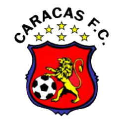 Letra de la canción Yo soy del Caracas de la barra brava Los Demonios Rojos y hinchada del club de fútbol Caracas de Venezuela