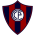 Cerro Porteño