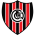 Chacarita Juniors