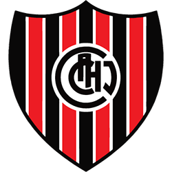 Letras de Canciones de la barra brava La Famosa Banda de San Martin y hinchada del club de fútbol Chacarita Juniors de Argentina