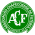 Chapecoense