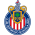 Chivas Guadalajara