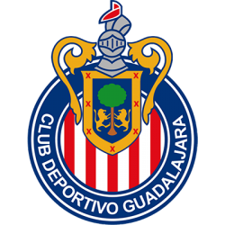 Letra de la canción Mi corazón pintado bicolor de la barra brava La Irreverente y hinchada del club de fútbol Chivas Guadalajara de México