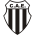 Club Atlético Estudiantes