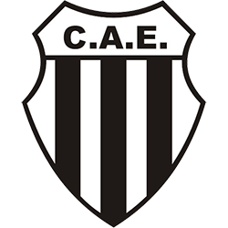 Download y escuchar audios de cantos de la barra brava La Barra de Caseros y hinchada del club de fútbol Club Atlético Estudiantes de Argentina